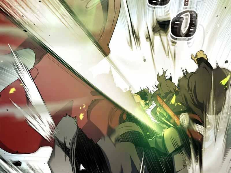 Thăng Cấp Cùng Thần Chapter 38 - 100