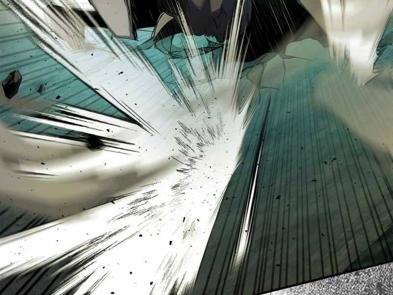 Thăng Cấp Cùng Thần Chapter 38 - 101