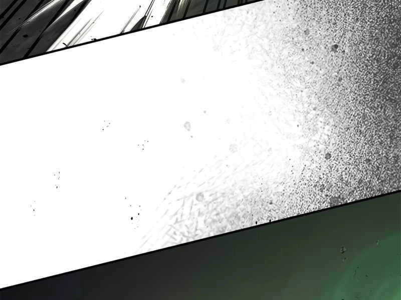 Thăng Cấp Cùng Thần Chapter 38 - 102