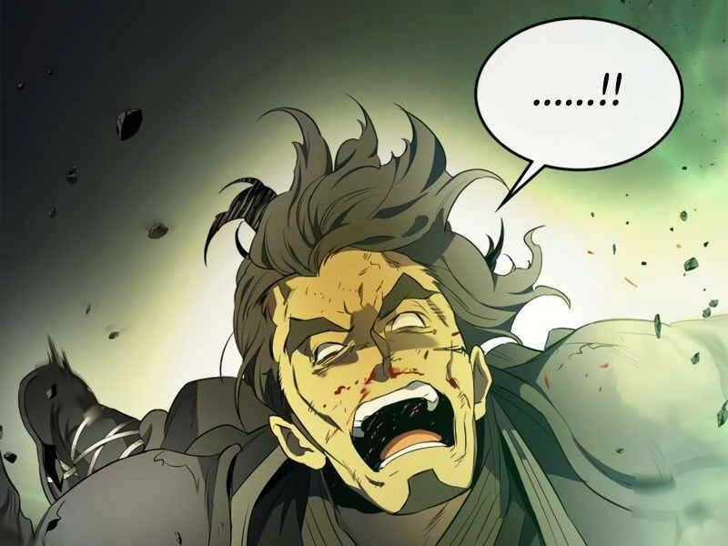 Thăng Cấp Cùng Thần Chapter 38 - 103