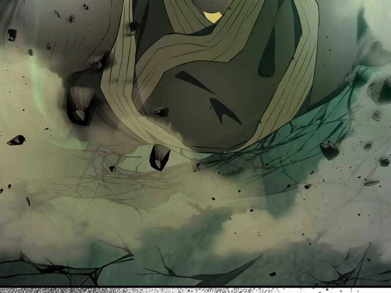 Thăng Cấp Cùng Thần Chapter 38 - 104