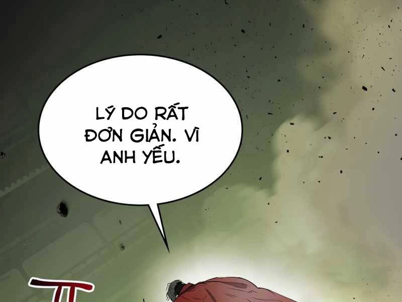 Thăng Cấp Cùng Thần Chapter 38 - 106