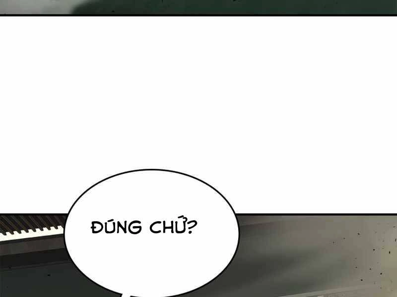 Thăng Cấp Cùng Thần Chapter 38 - 108