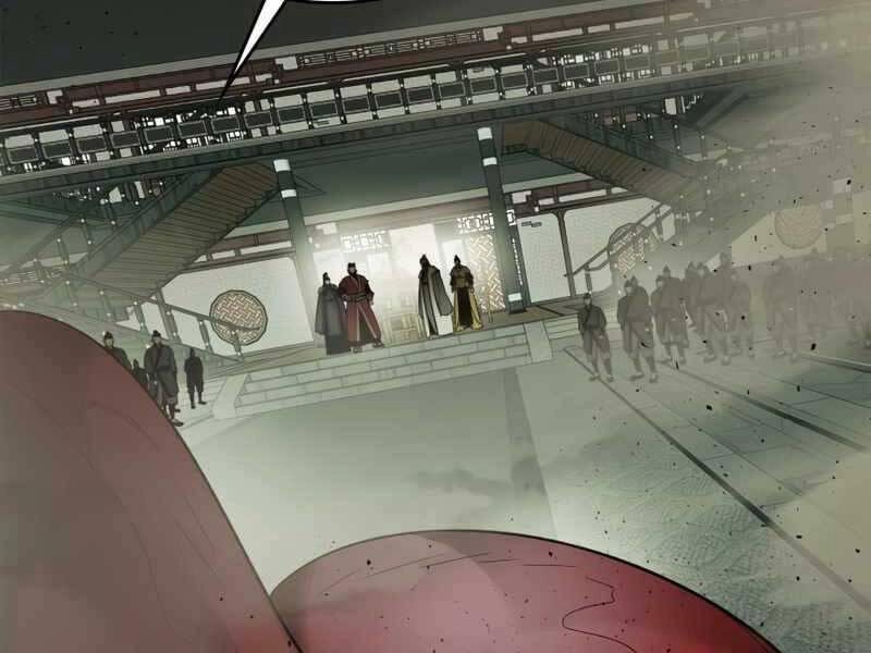 Thăng Cấp Cùng Thần Chapter 38 - 109