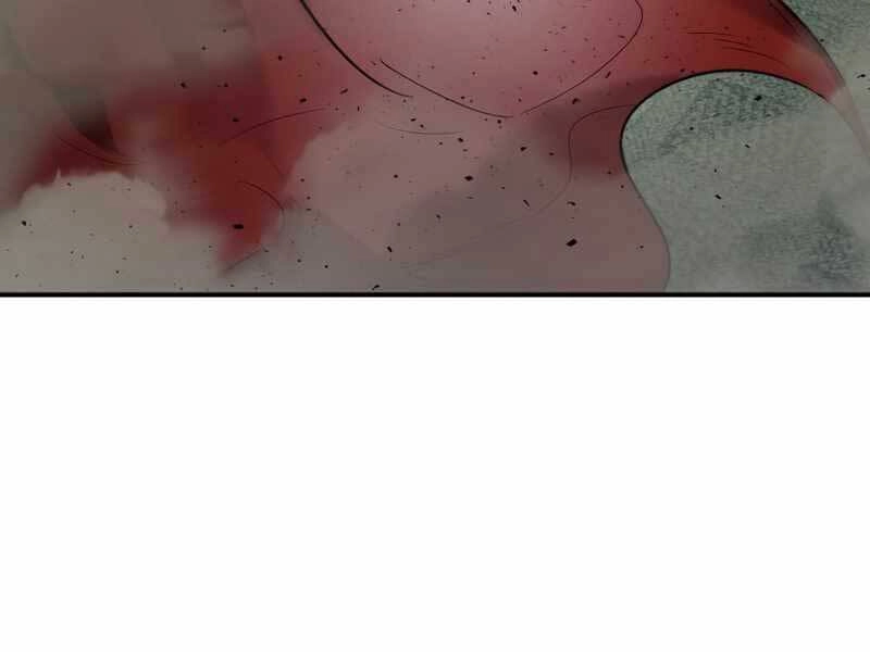 Thăng Cấp Cùng Thần Chapter 38 - 110