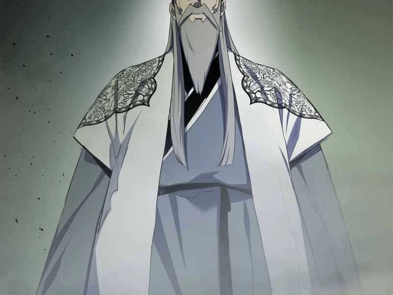 Thăng Cấp Cùng Thần Chapter 38 - 112