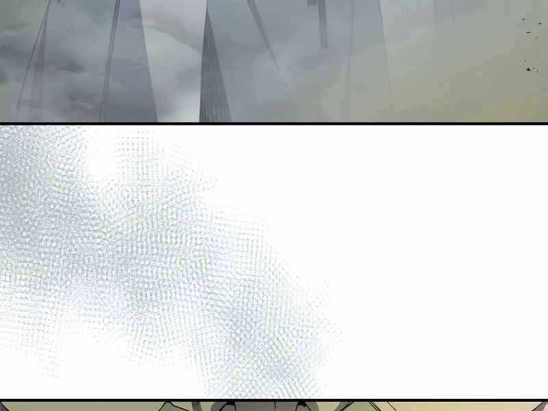 Thăng Cấp Cùng Thần Chapter 38 - 113