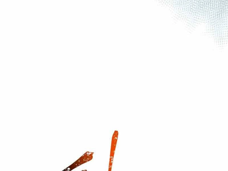 Thăng Cấp Cùng Thần Chapter 38 - 115