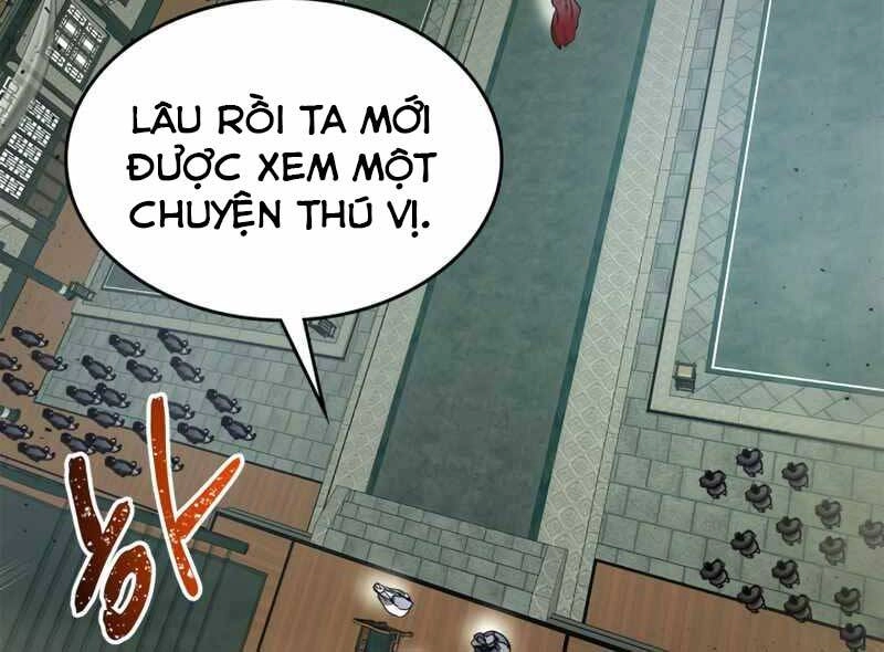 Thăng Cấp Cùng Thần Chapter 38 - 117