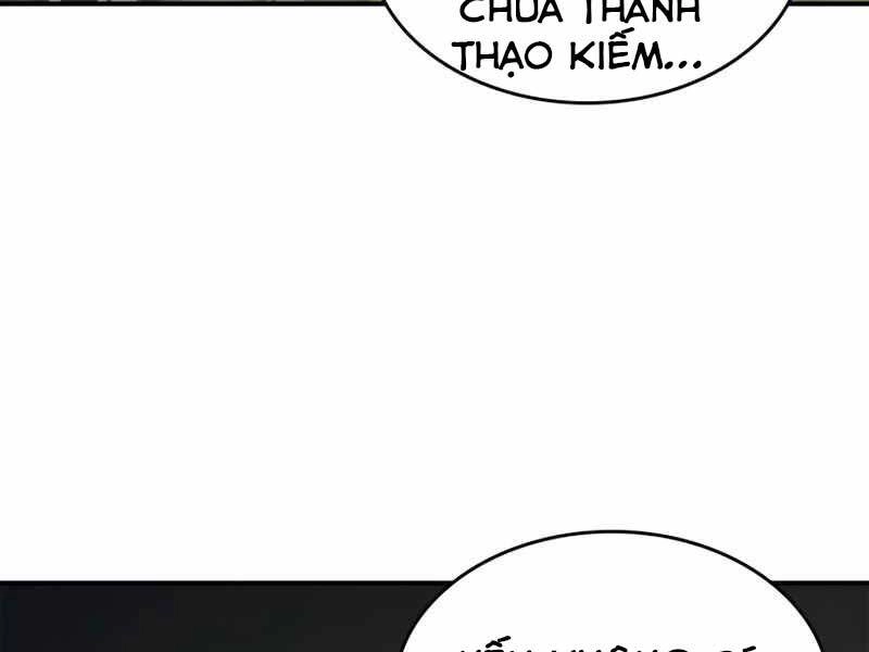 Thăng Cấp Cùng Thần Chapter 38 - 119