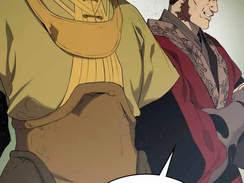 Thăng Cấp Cùng Thần Chapter 38 - 121