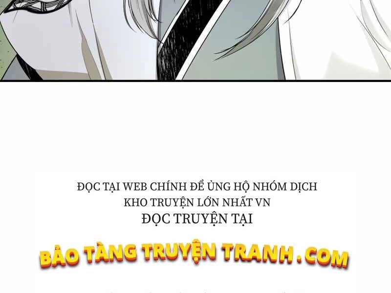 Thăng Cấp Cùng Thần Chapter 38 - 125