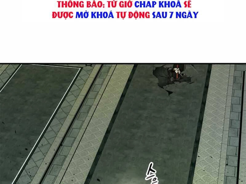 Thăng Cấp Cùng Thần Chapter 38 - 126