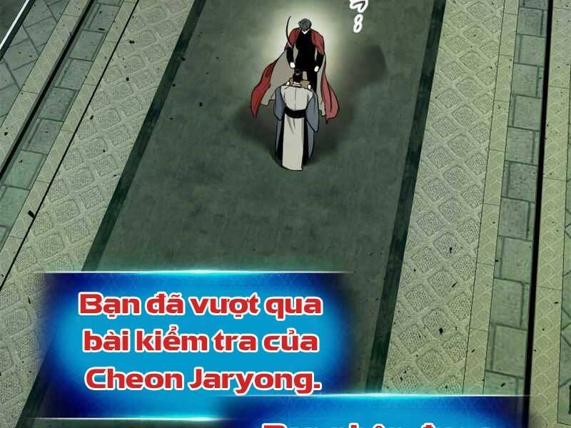 Thăng Cấp Cùng Thần Chapter 38 - 127