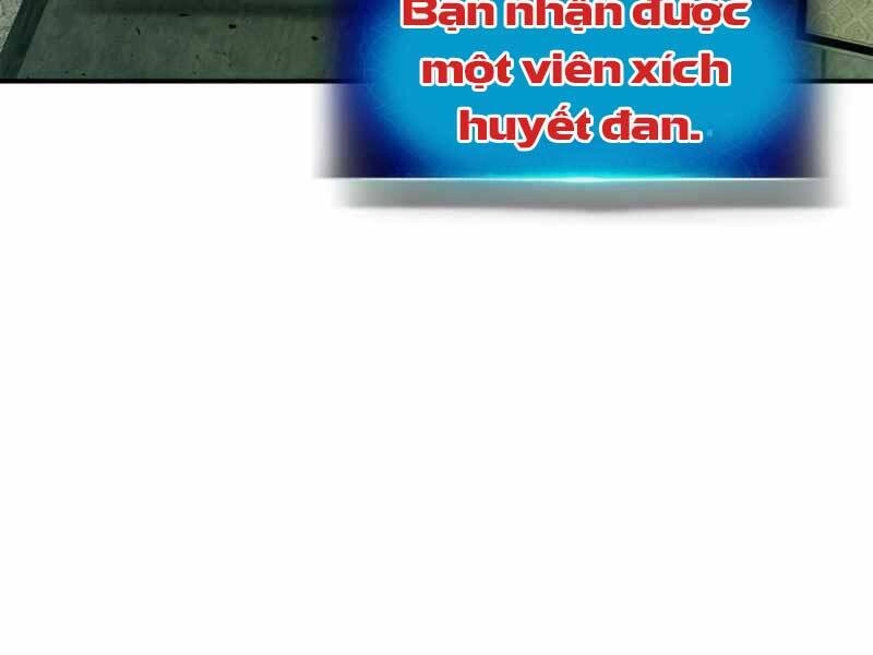 Thăng Cấp Cùng Thần Chapter 38 - 128