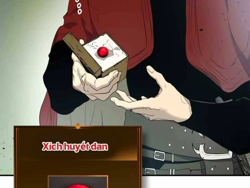 Thăng Cấp Cùng Thần Chapter 38 - 131