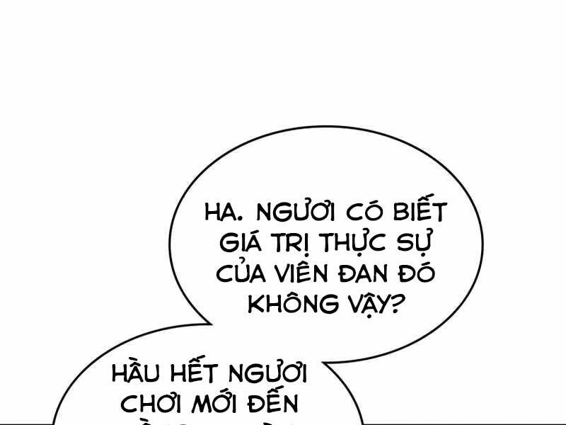 Thăng Cấp Cùng Thần Chapter 38 - 133