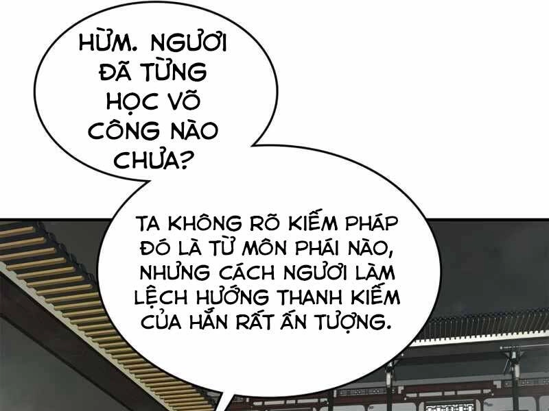 Thăng Cấp Cùng Thần Chapter 38 - 138