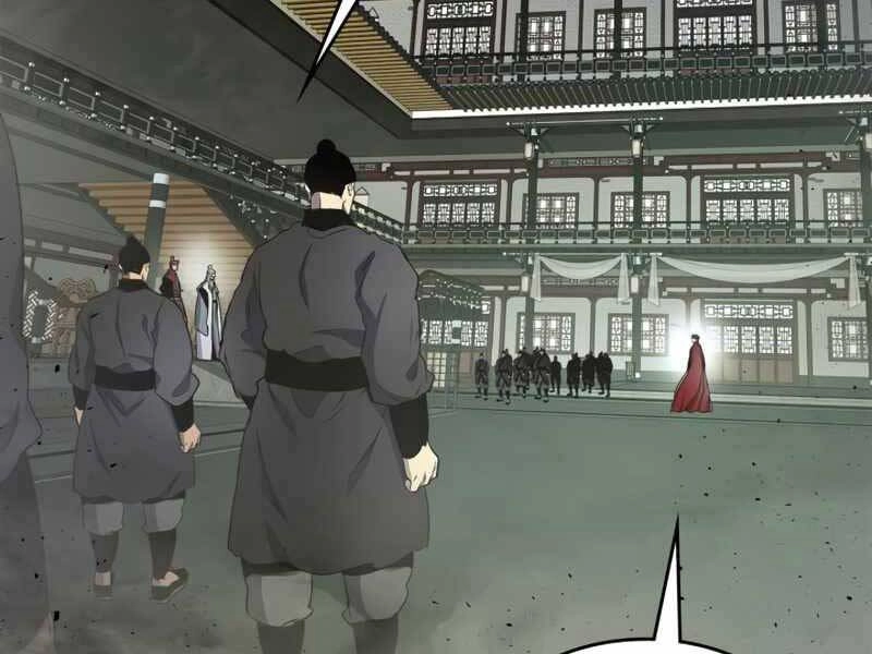 Thăng Cấp Cùng Thần Chapter 38 - 139