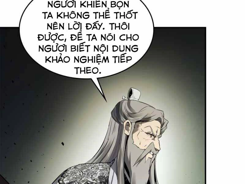 Thăng Cấp Cùng Thần Chapter 38 - 141