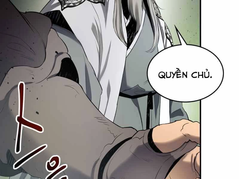 Thăng Cấp Cùng Thần Chapter 38 - 142