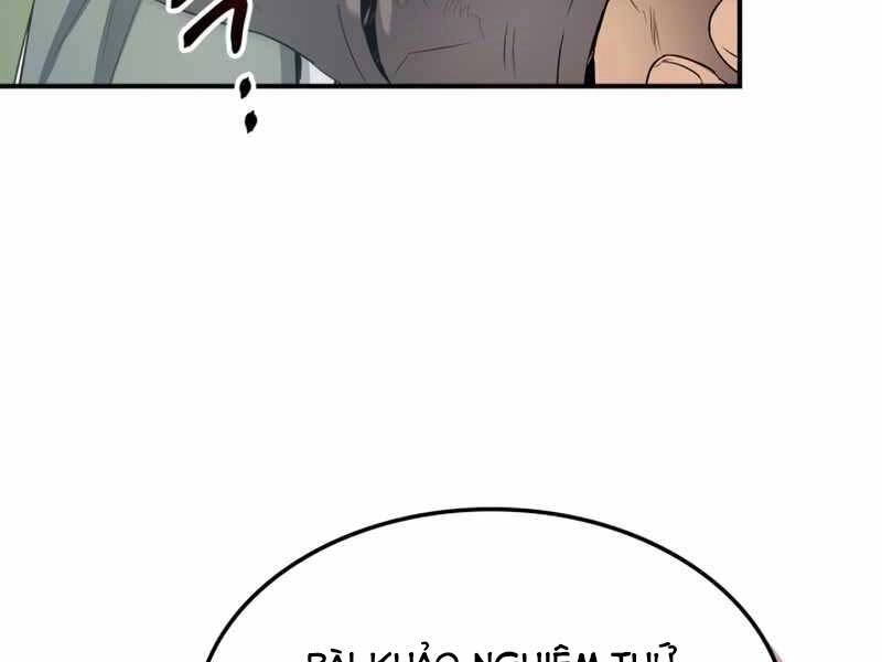 Thăng Cấp Cùng Thần Chapter 38 - 143