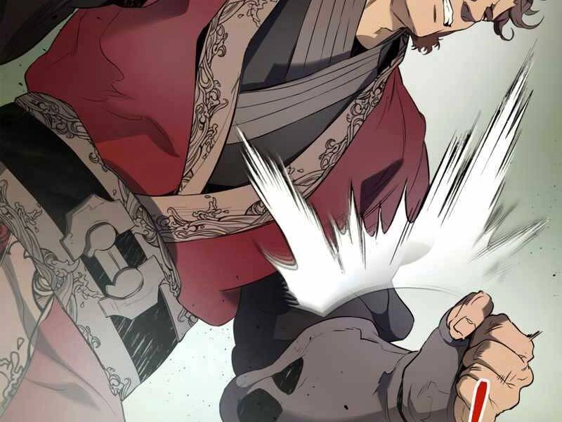 Thăng Cấp Cùng Thần Chapter 38 - 145