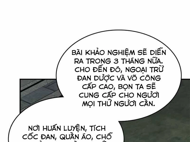 Thăng Cấp Cùng Thần Chapter 38 - 148
