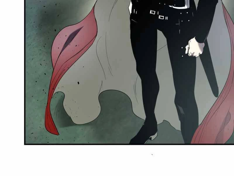 Thăng Cấp Cùng Thần Chapter 38 - 150