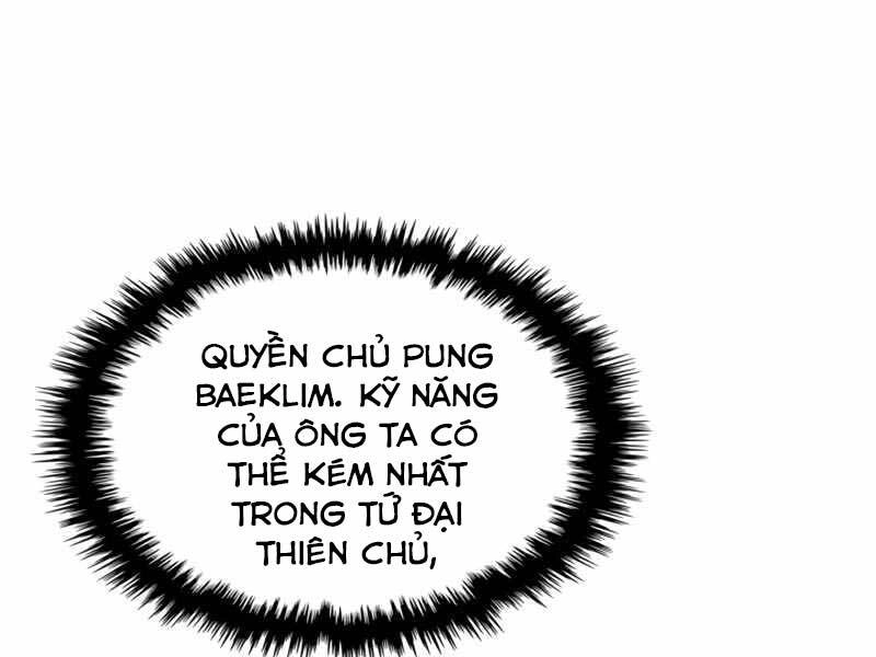 Thăng Cấp Cùng Thần Chapter 38 - 151
