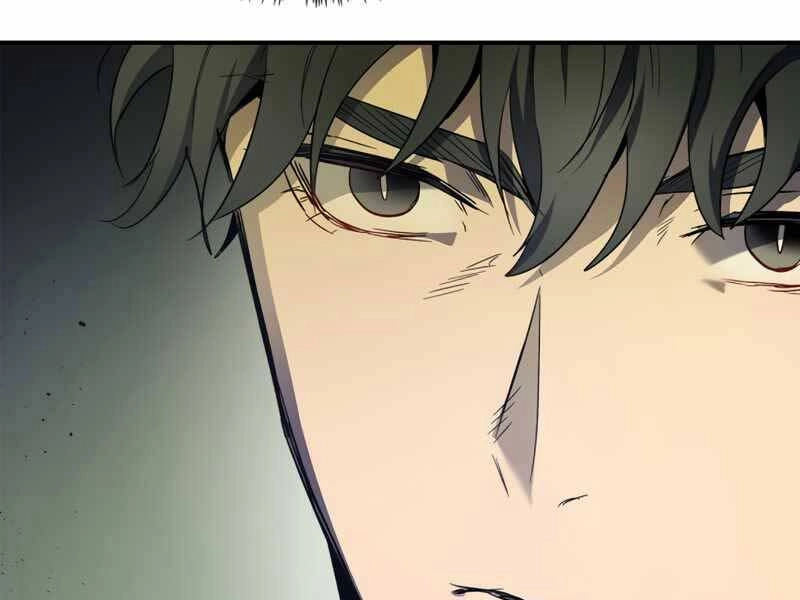 Thăng Cấp Cùng Thần Chapter 38 - 152