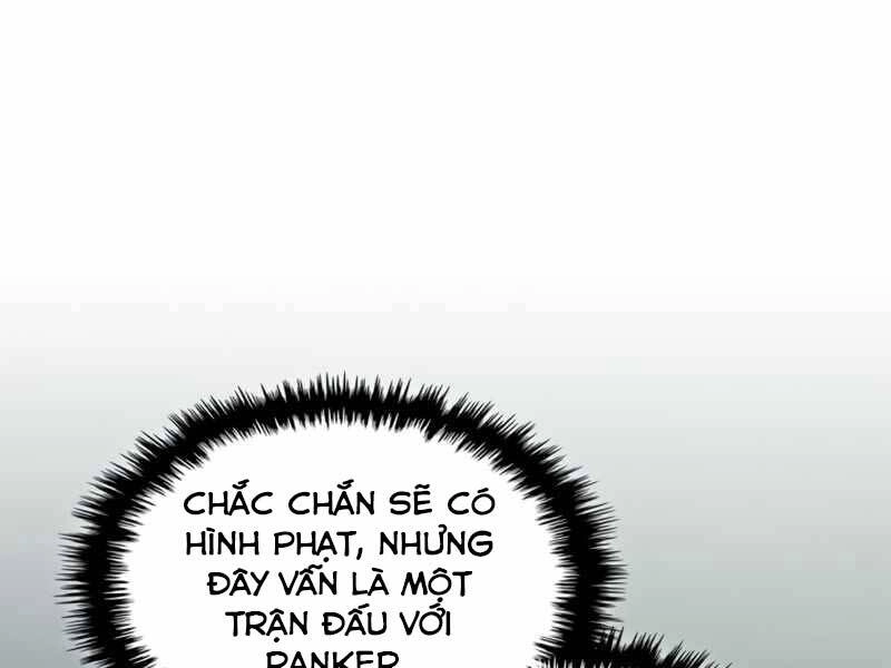 Thăng Cấp Cùng Thần Chapter 38 - 154