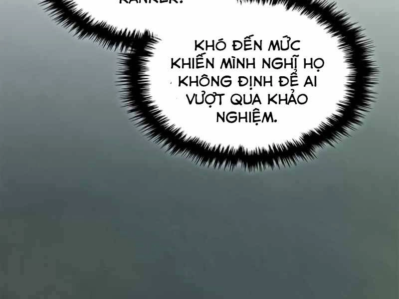 Thăng Cấp Cùng Thần Chapter 38 - 155