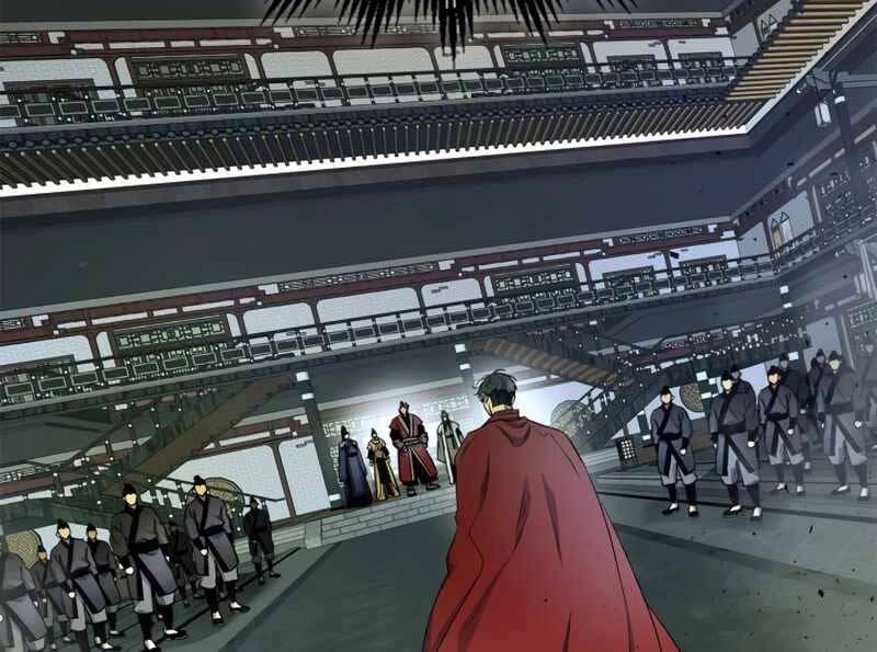 Thăng Cấp Cùng Thần Chapter 38 - 157