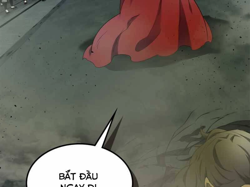 Thăng Cấp Cùng Thần Chapter 38 - 158