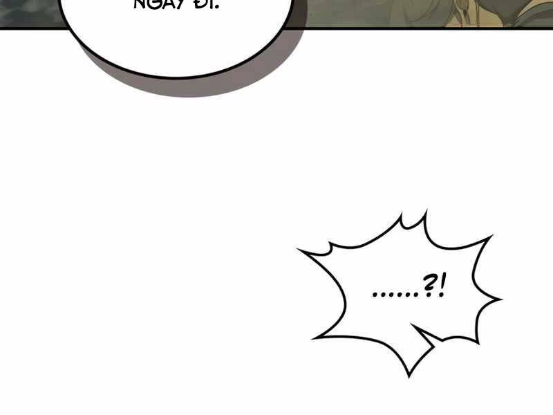 Thăng Cấp Cùng Thần Chapter 38 - 159