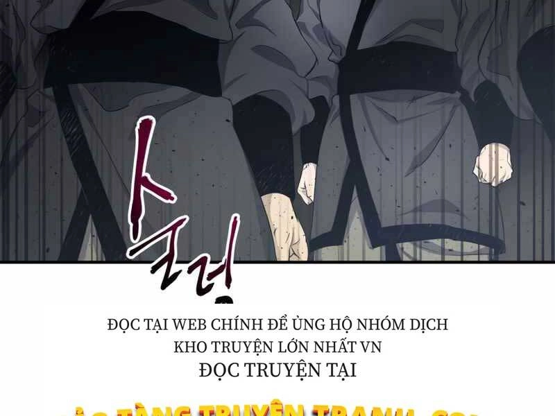 Thăng Cấp Cùng Thần Chapter 38 - 161