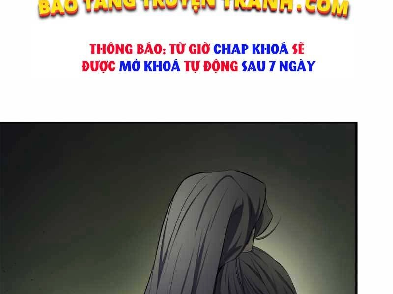 Thăng Cấp Cùng Thần Chapter 38 - 162