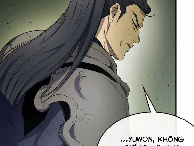 Thăng Cấp Cùng Thần Chapter 38 - 163