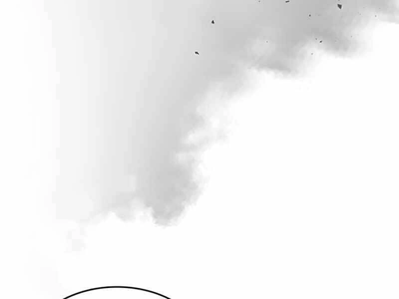 Thăng Cấp Cùng Thần Chapter 38 - 168