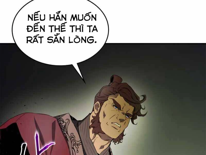 Thăng Cấp Cùng Thần Chapter 38 - 169