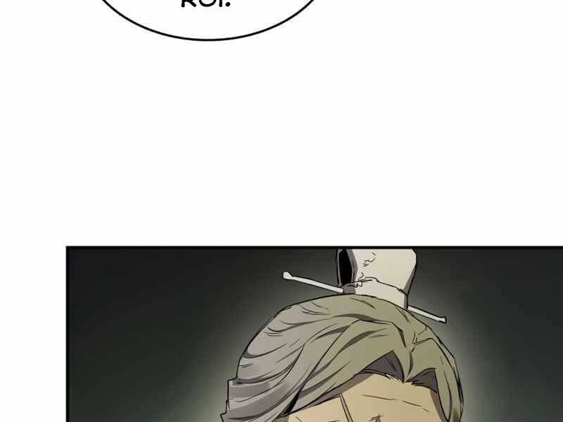 Thăng Cấp Cùng Thần Chapter 38 - 172