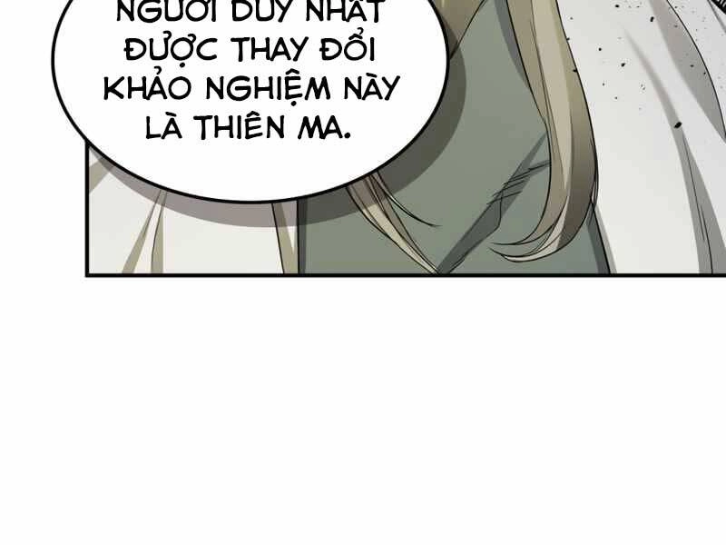 Thăng Cấp Cùng Thần Chapter 38 - 174