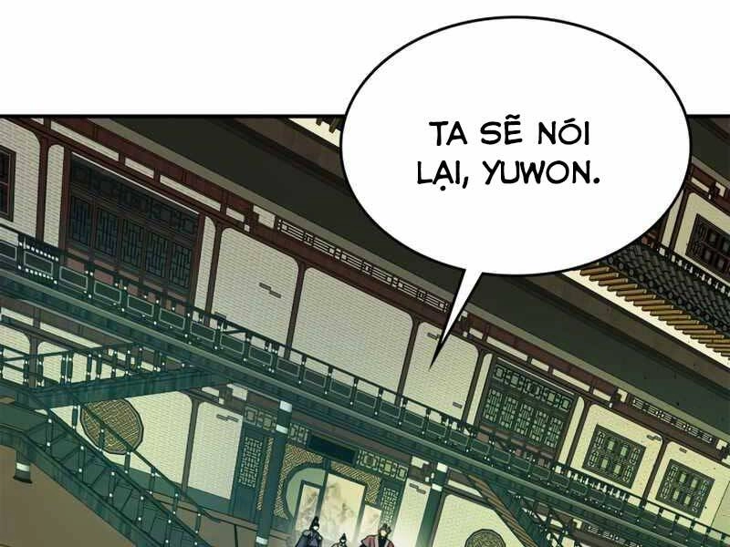 Thăng Cấp Cùng Thần Chapter 38 - 175