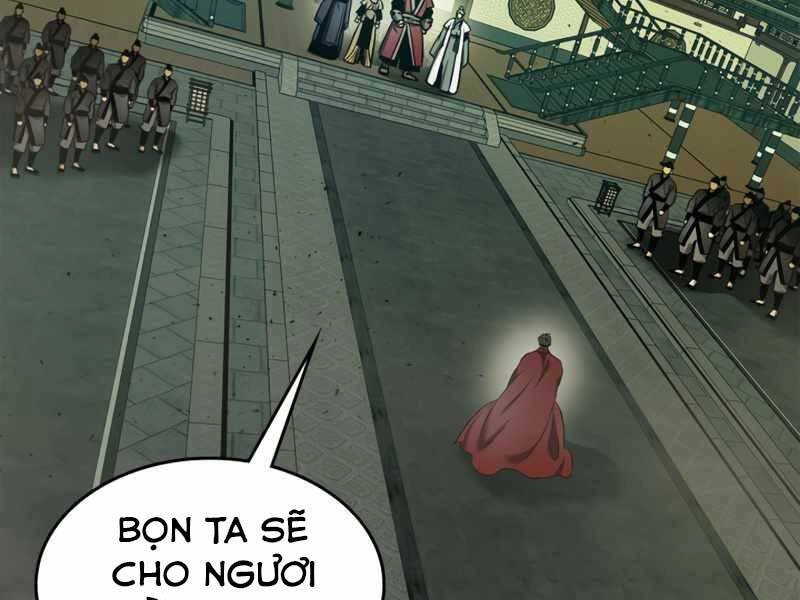 Thăng Cấp Cùng Thần Chapter 38 - 176