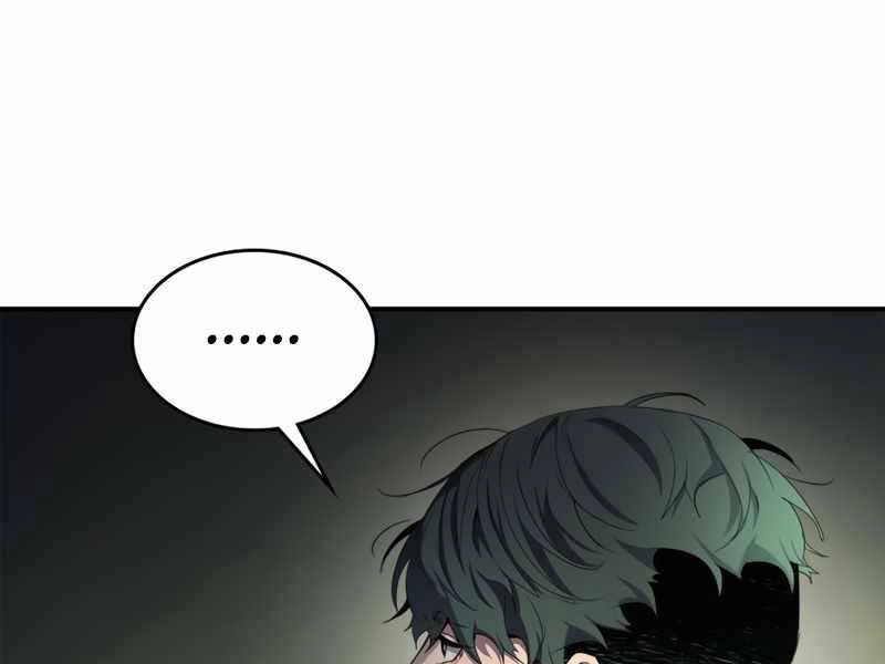 Thăng Cấp Cùng Thần Chapter 38 - 178