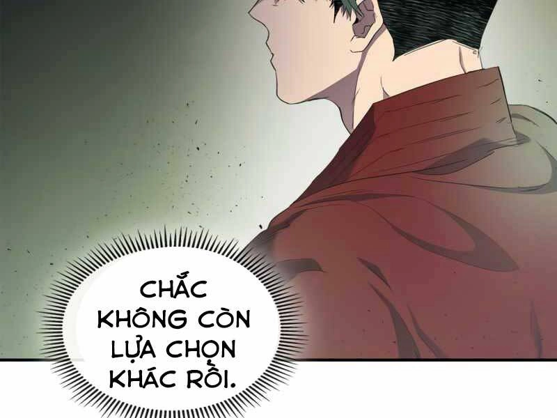 Thăng Cấp Cùng Thần Chapter 38 - 179