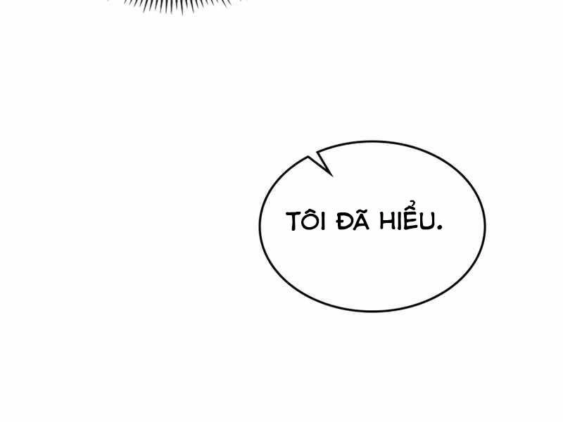 Thăng Cấp Cùng Thần Chapter 38 - 180