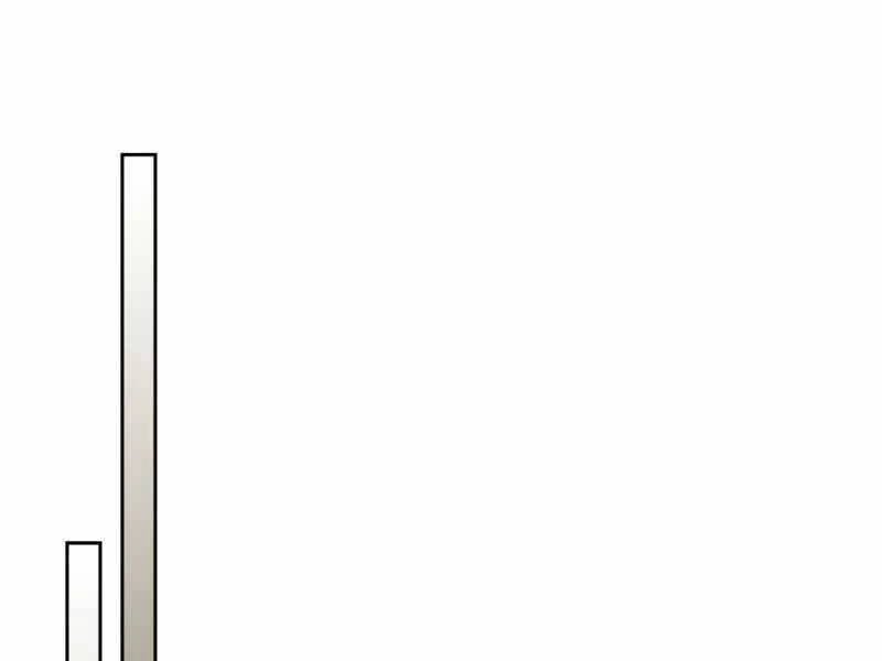 Thăng Cấp Cùng Thần Chapter 38 - 182