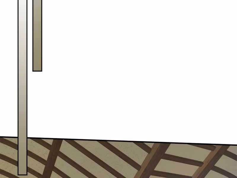 Thăng Cấp Cùng Thần Chapter 38 - 183